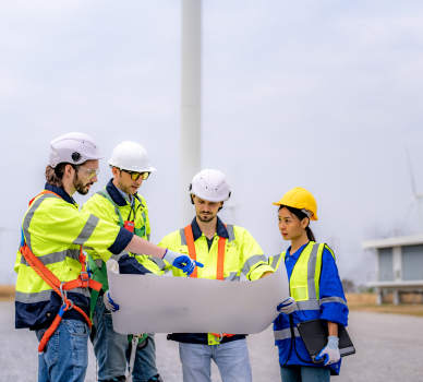 engineering-serv