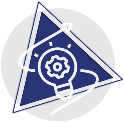 vision-icon vision-icon